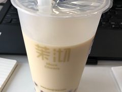 -茉沏(光启城店)