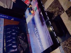 -唱吧麦颂KTV(松江五龙商业广场店)
