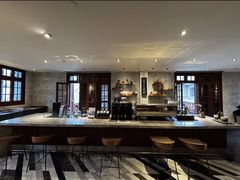 -星巴克臻选(思南公馆店)