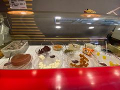 -一心冰品(迎津街店)