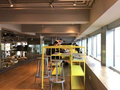 -dotcom coffee古点咖啡(致真大厦店)