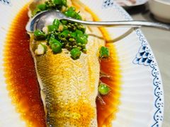 -小厨娘书香金陵(夫子庙老门东店)