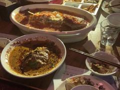 -不二·民谣音乐餐吧(长沙店)