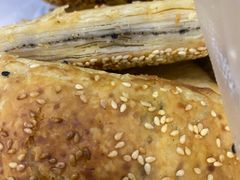 -包顺兴面馆(长乐路店)