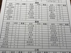 -四小区火锅·巷子里的重庆火锅(花照壁店)