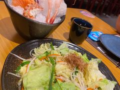 -元通寿司(地标店)