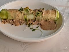 -云里小坐·海泉湾·团建·宴席·下午茶(金堂海泉湾店)
