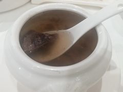 -粤西稻里(富力路店)