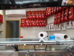 -张鸭子重庆特产卤味小吃(未来国际店)