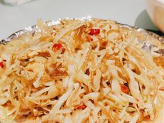-龙梅肥肠鱼(明瓦廊店)