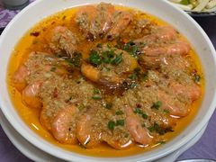 -开化佬农家菜馆(文桥路店)