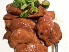 -欣叶食艺轩