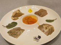 -城南往事(滨江世茂店)