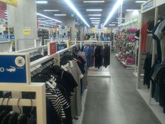 -BIGOFFS 超级折扣(仁恒伊势丹店)