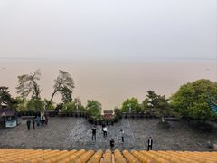 -岳阳楼景区