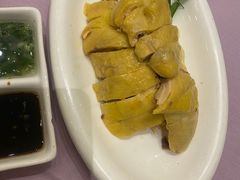 -顺风酒店(长寿路店)
