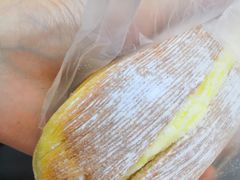 -85度C(泉州泉秀2店)