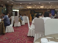 -良友·海鲜青岛菜(五四广场店)