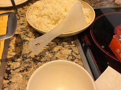 -黄记煌三汁焖锅(新世纪广场店)