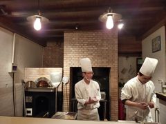 -城门披萨