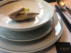 -子福慧(虹桥店)