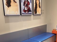 -海马体照相馆(上海宝山万达广场店)