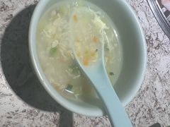 -高丽屋(天宁寺店)
