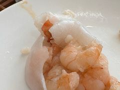 -澳门西南饭店·粤菜·茶市·手工点心(华海路店)