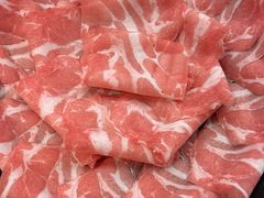 -德一门·北京爆肚涮肉(宽窄巷子店)