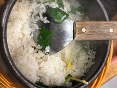 -饭怕鱼(阳光100店)