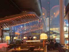 -Ministry of Crab•MOC(交子大道店)