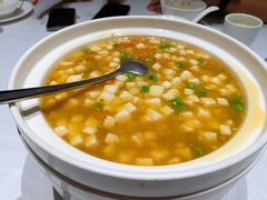 -江南厨子(万象天地店)