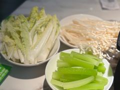 -淘蛙(广州星寰国际商业中心店)