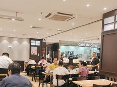 -大家乐(广州中华广场店)