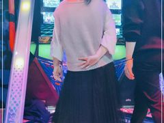 -天空之城游乐体验世界(义乌之心店)