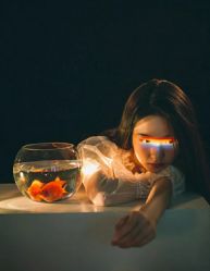 -YISHU一树影像工作室(惠城店)