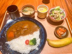 -一本料理(西溪天街店)