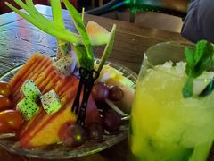 -猫头婴小酒馆FUN OWL(1912店)