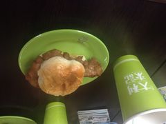 大利来记咖啡室(旗舰店)-大利来记咖啡室(告利雅施利华街店)