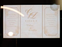-Sunny喜铺婚礼策划(东部店)