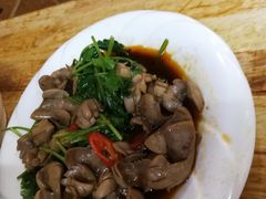 -聪辉同安老美食饭店(大元路店)