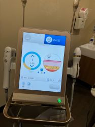 -上海玫瑰医疗美容医院