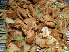 -开海·红岛海鲜虾水饺(石老人店)