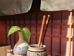 -礼舍·和牛火锅·烤肉·料理餐厅(华茂店)