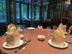 -东方明珠老上海8号餐厅(东方明珠广播电视塔店)