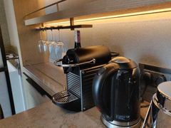 -北京三里屯CHAO酒店