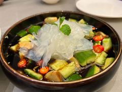-芙蓉凰花园酒楼