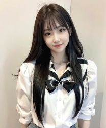 -爱秀造型 T-G