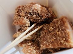 -超级鸡车(曹杨路店)