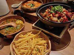 -米店·云南菜(南门店)